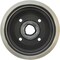 Centric Parts Premium Brake Drum, 122.33001 122.33001 - alternate 7